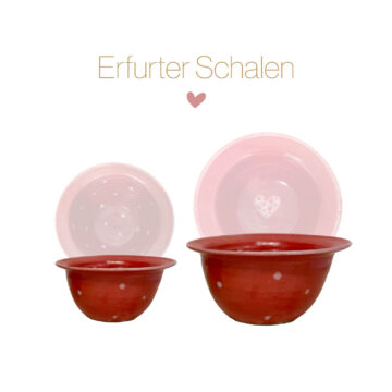 Schale