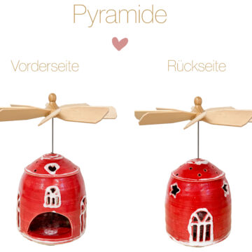 Pyramide