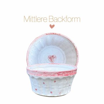 Backform