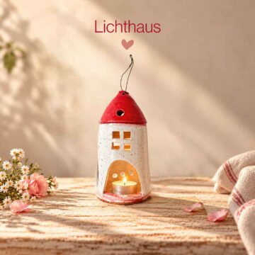 Lichthaus