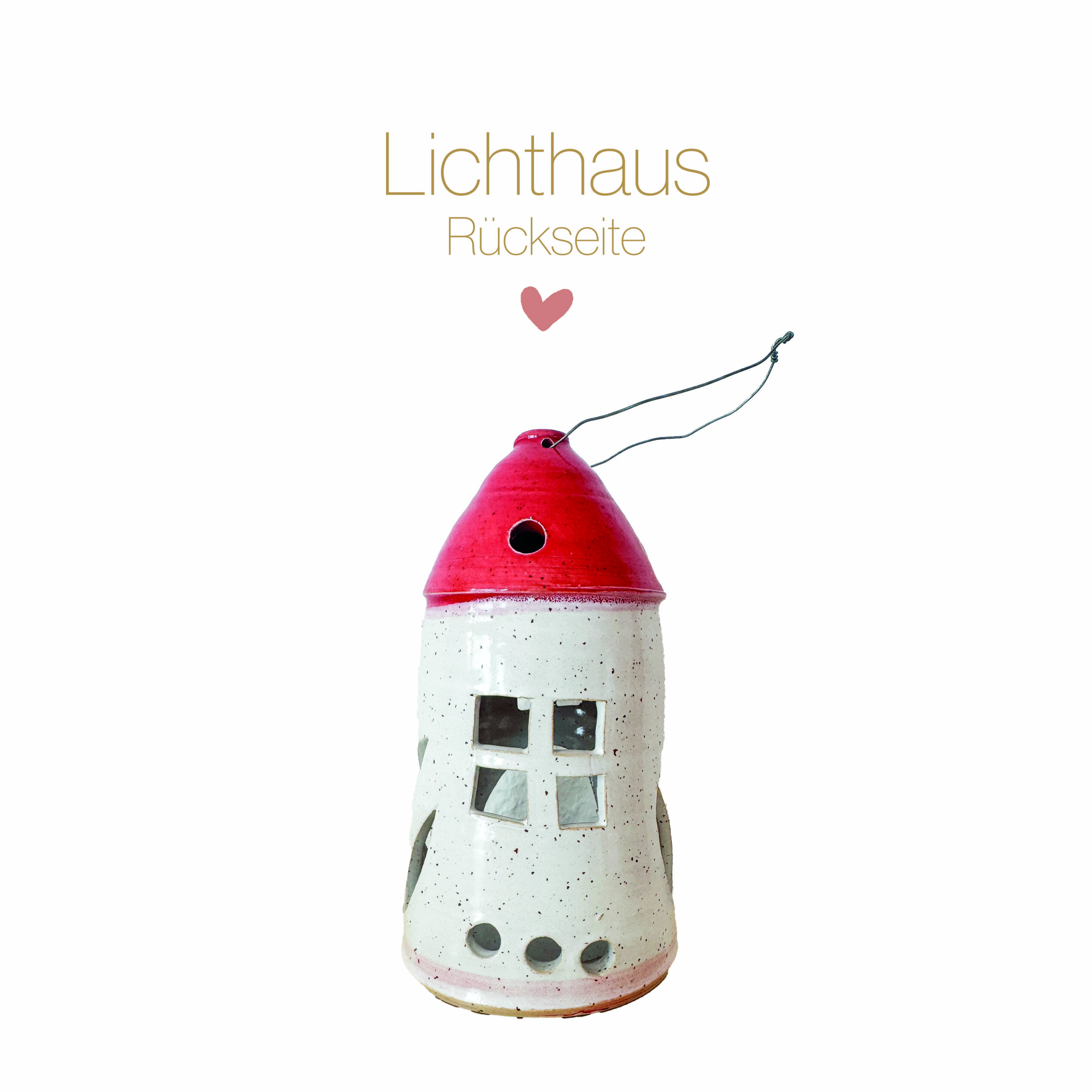 Lichthaus – Bild 2