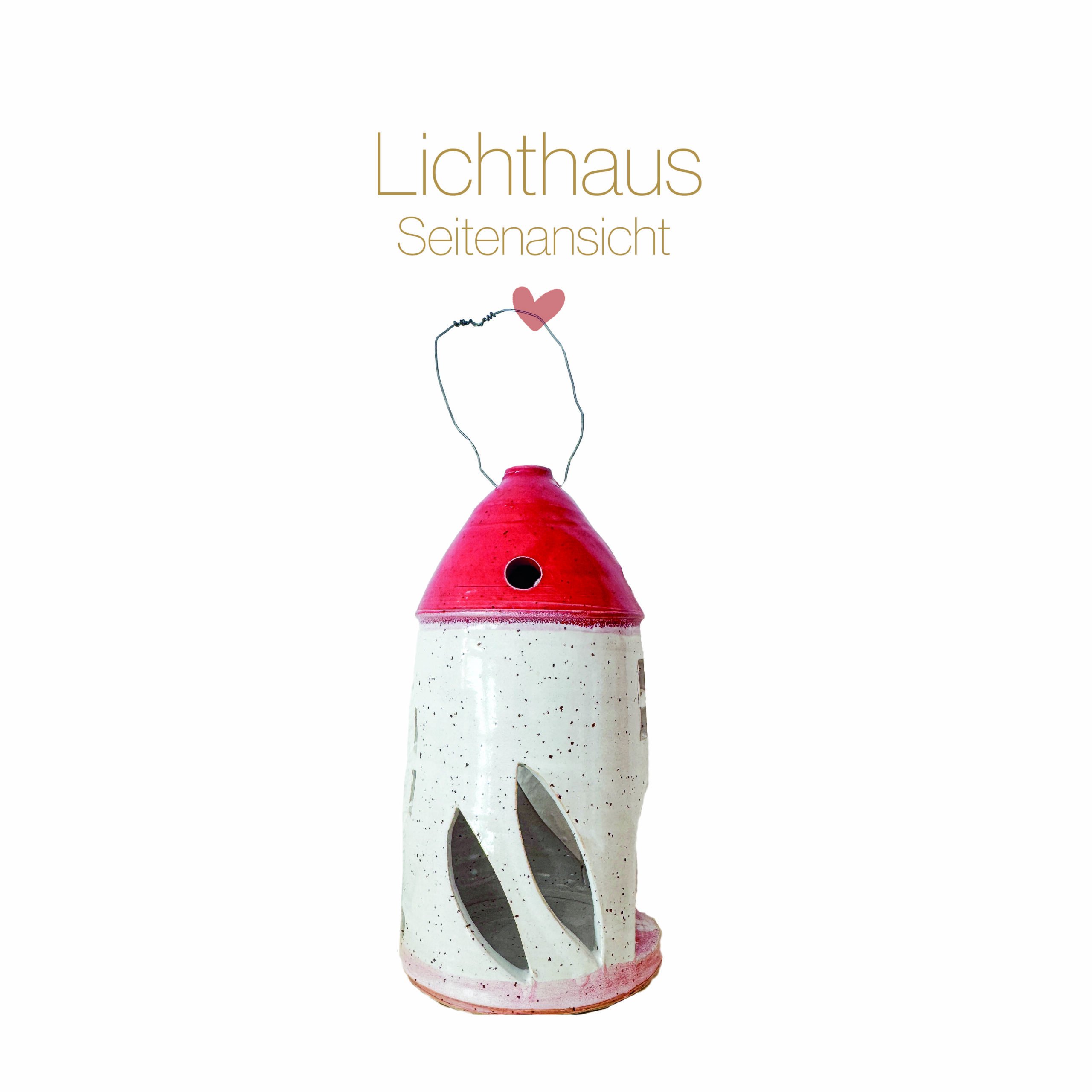 Lichthaus – Bild 3