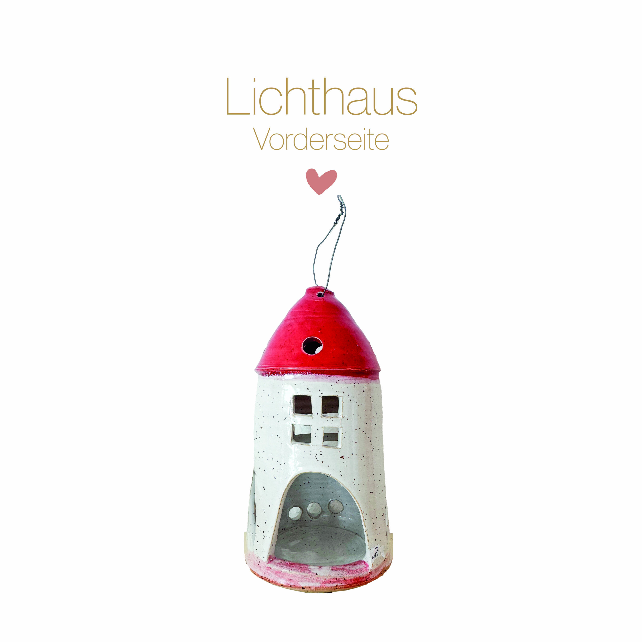 Lichthaus
