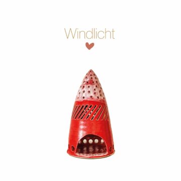 Windlicht