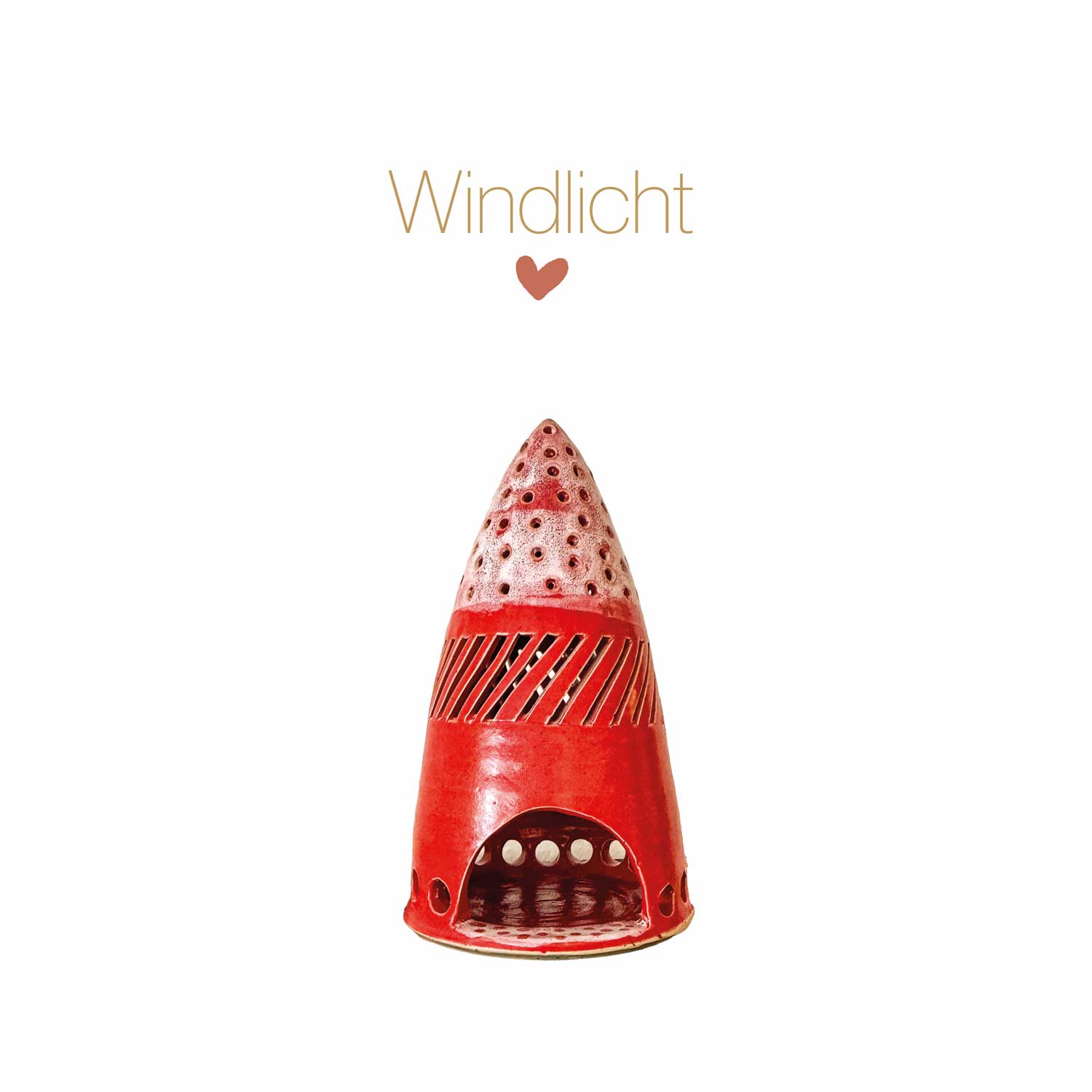 Windlicht