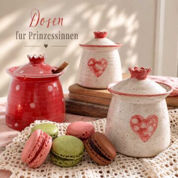Dosen