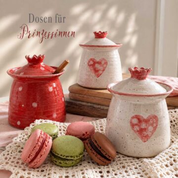 Dosen